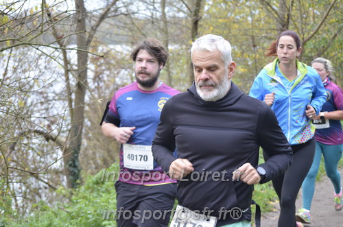 Les Foulees du Dragon 2025/FDRAGON_2025_01340.JPG